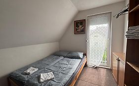 Penzion Hořice